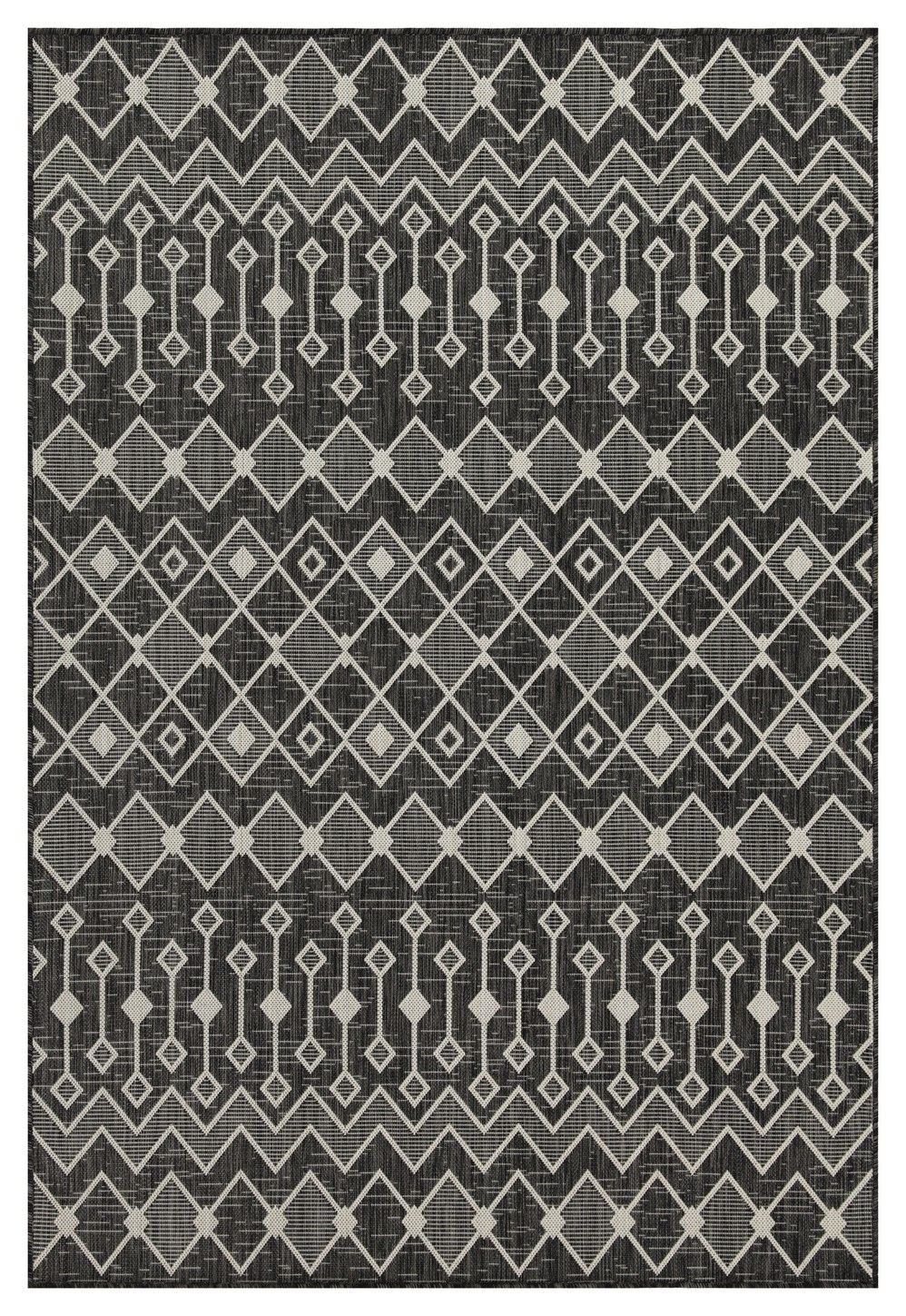 Sunshine - Modern Indoor / Outdoor Area Rug