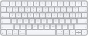 Apple - Magic Keyboard (USB–C) (2026) - White
