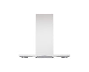 Zephyr - 36 inches - Convertible - Wall Range Hood - Stainless Steel