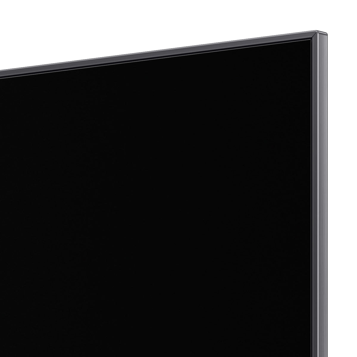 TCL - 65" Class QM8L Series 4K UHD HDR SQD-Mini LED Smart TV with Google TV (2026)