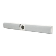 Owl Labs - Owl Bar (Gray) - White