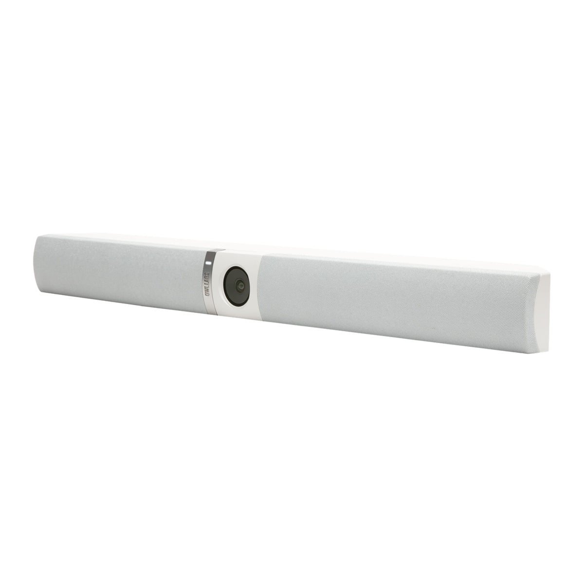 Owl Labs - Owl Bar (Gray) - White