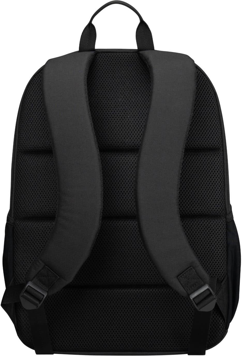 Targus - 15.6" Slate Backpack - Black