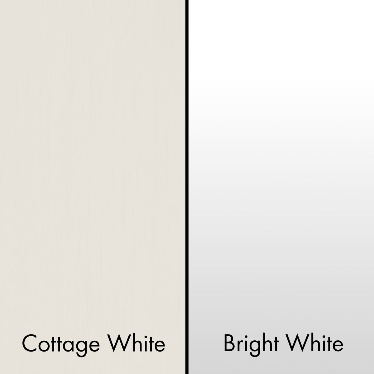ZLINE - 48 inches - Externally Vented - Wall Range Hood - Cottage White