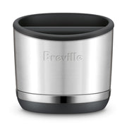 Breville - Knock Box 10 - Brushed Stainless Steel