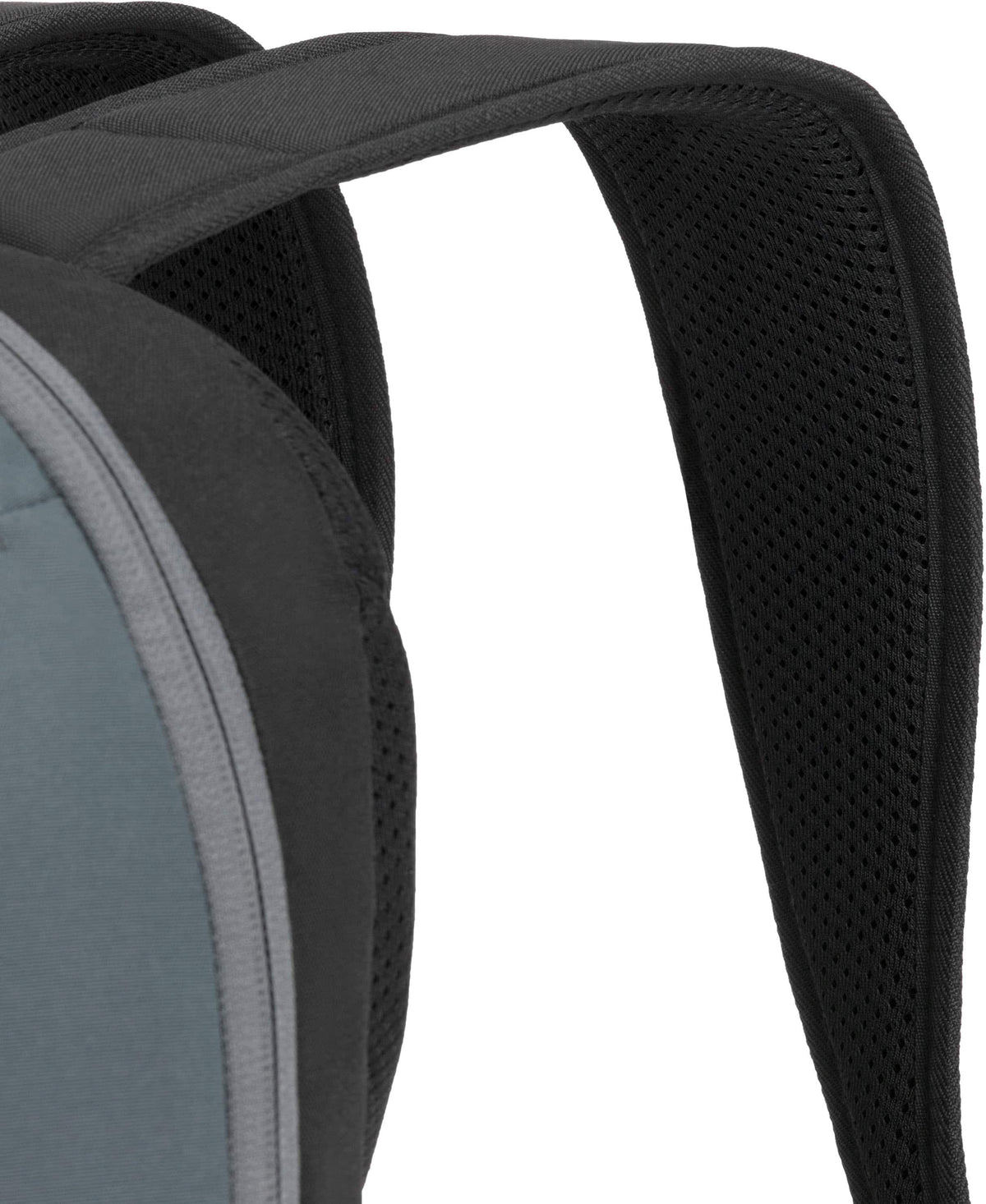 SwissGear - SA1039 Laptop backpack - Gray
