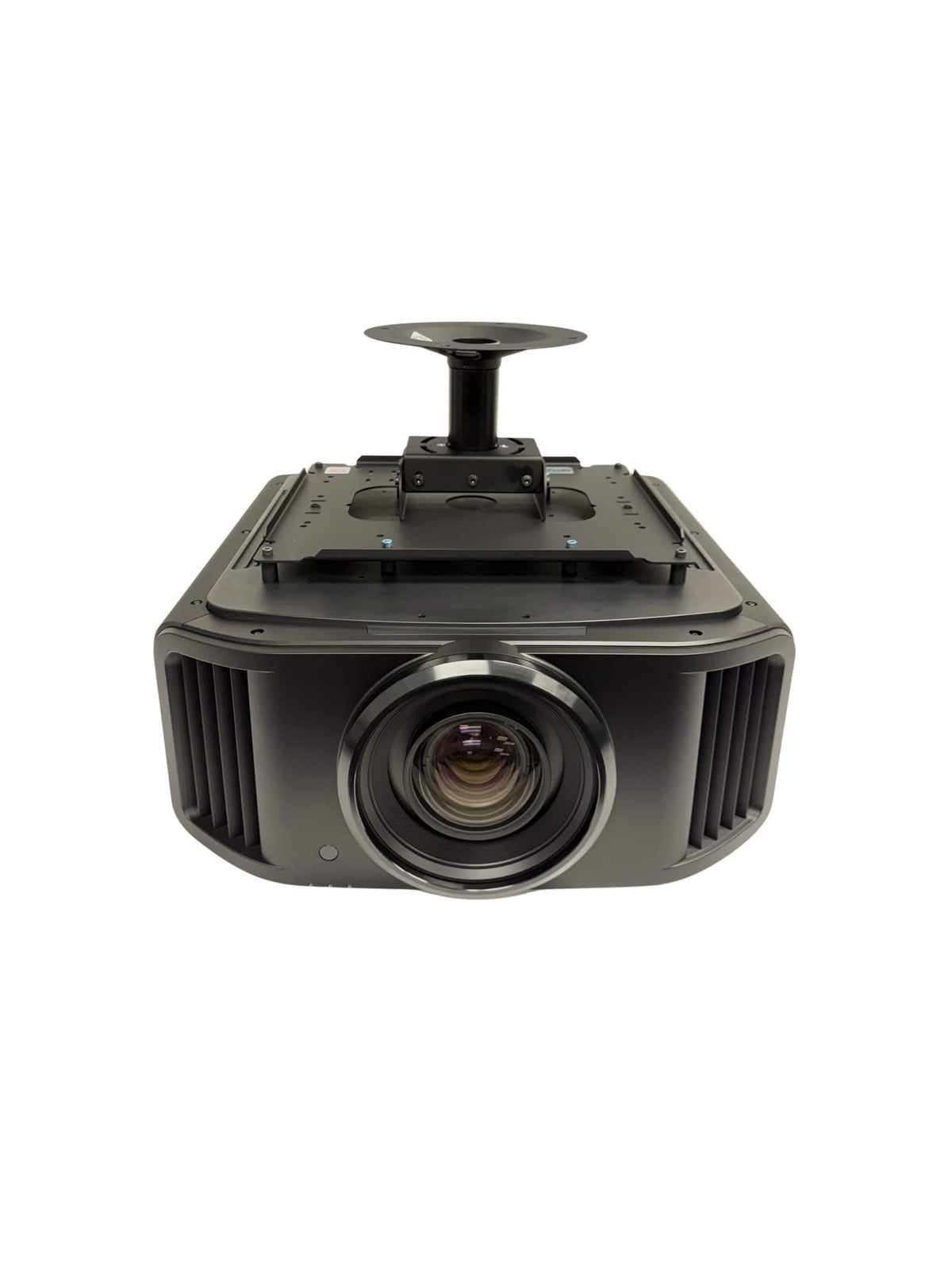 Engage Mount for JVC D-ILA Projectors - Black