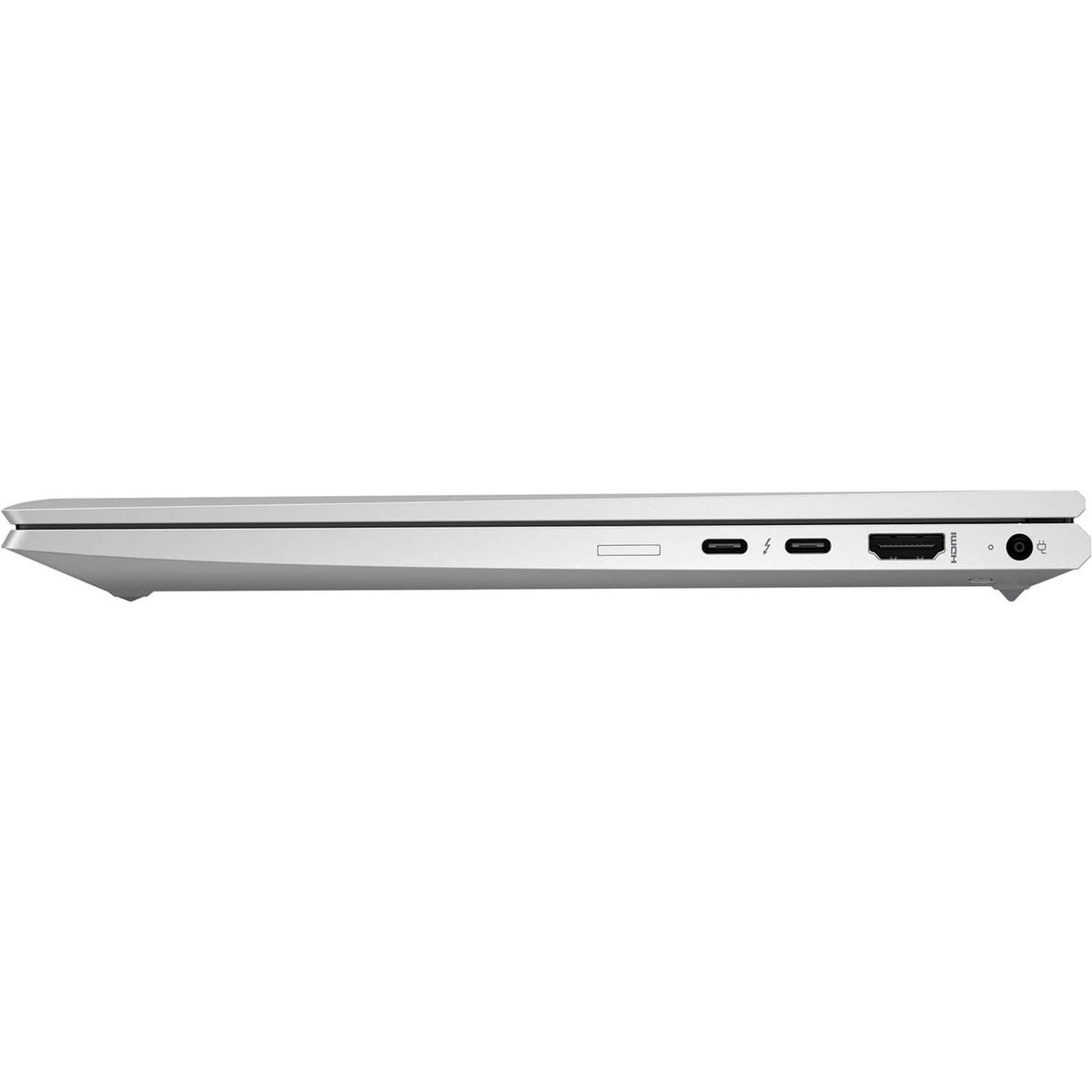 HP - 14" Refurbished 1920 x 1080 FHD - Intel 11th Gen Core i5-1145G7 with 32GB RAM - Intel Iris Xe Graphics - 1TB SSD - Silver