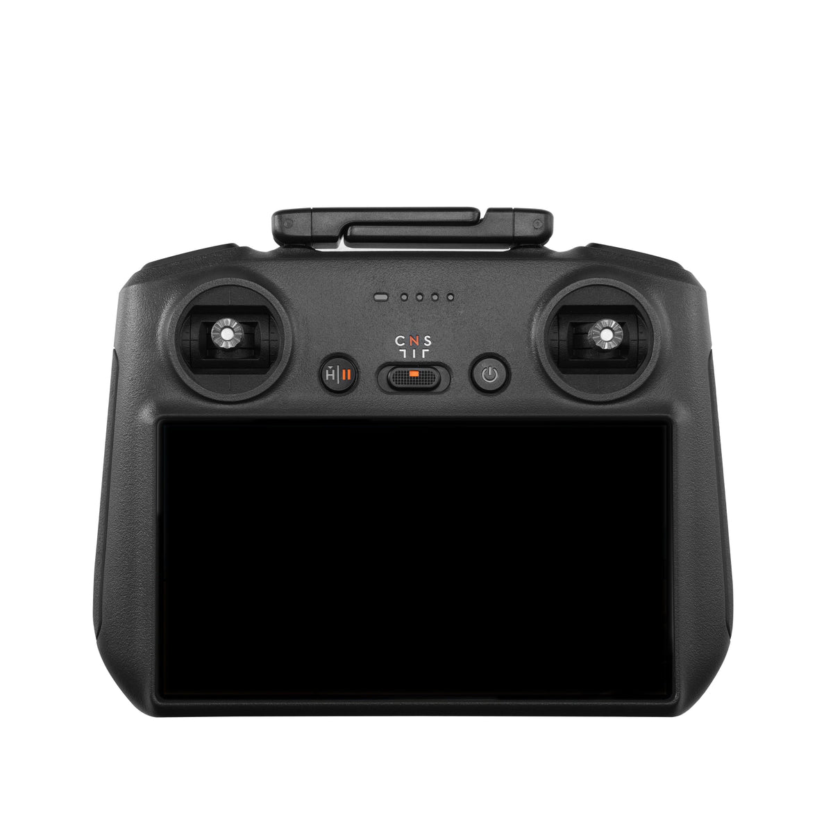 SKYROVER - X1 Fly More Combo 8K Drone Bundle with Remote Screen Controller - Gray
