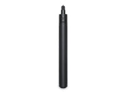 DJI - Osmo 1.6m Tripod Selfie Stick - Black