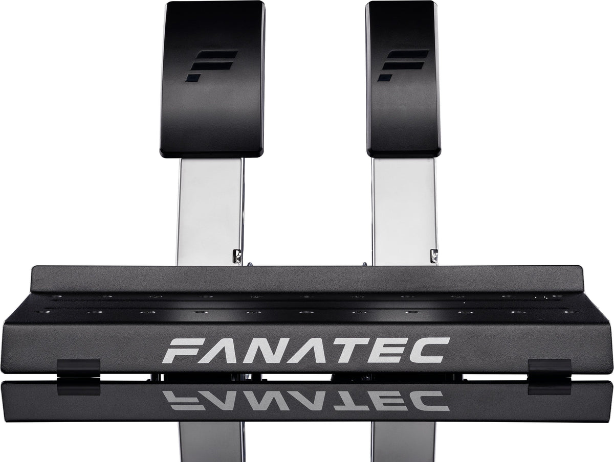Fanatec - CSL PEDALS - Black