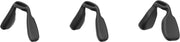 Oakley Meta - Vanguard Nose Pads