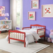Twain - Cama para niño pequeño