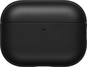 dbrand - MNML Case for Apple AirPods Pro 3 - Black