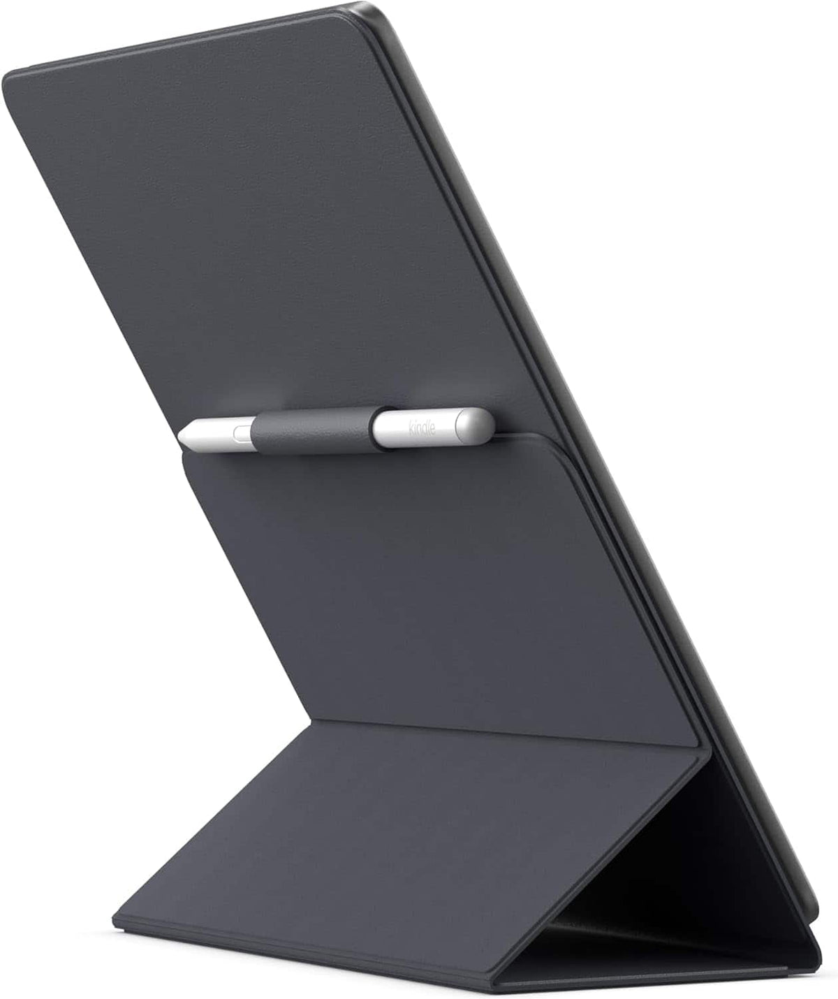 Amazon - Scribe Folio Cover - Graphite