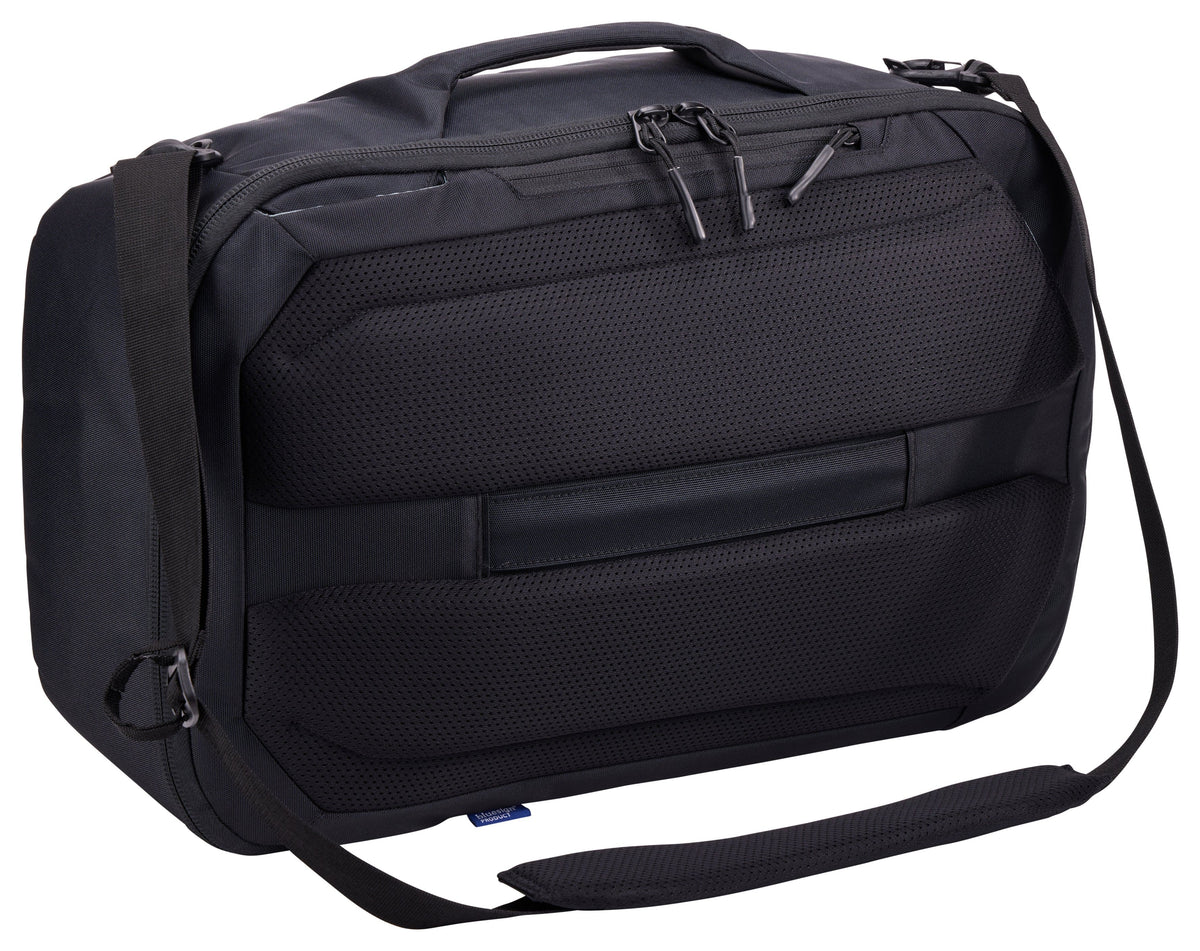 Thule - Subterra 2 Convertible Carry On - Black