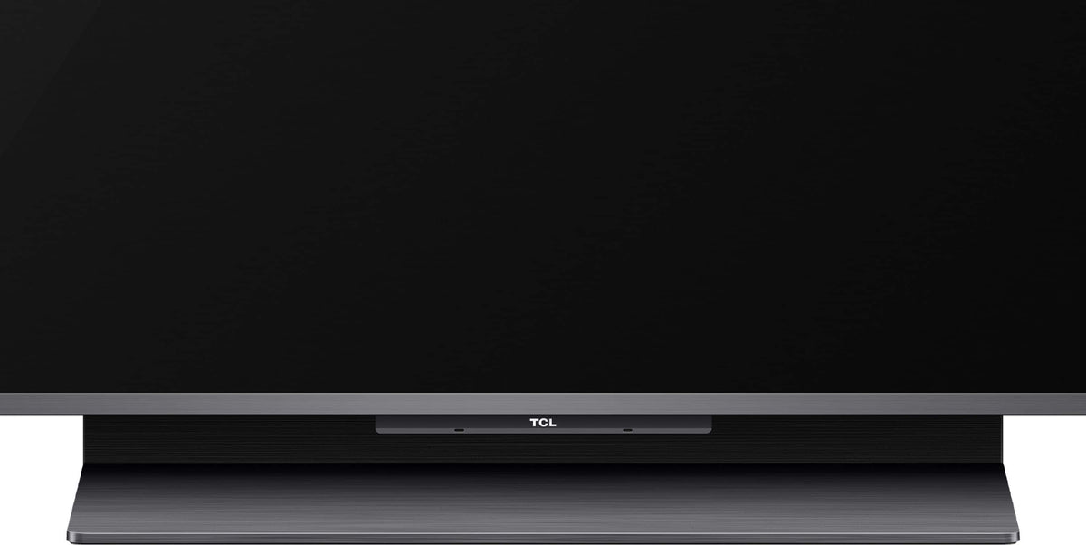 TCL - 75" Class QM8K Series 4K UHD HDR QD-Mini LED Smart TV with Google TV (2025)