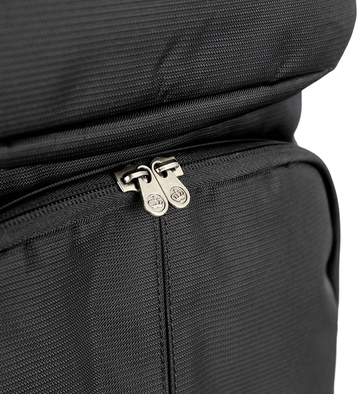PKG - Aurora Metro 36L Backpack - District Black
