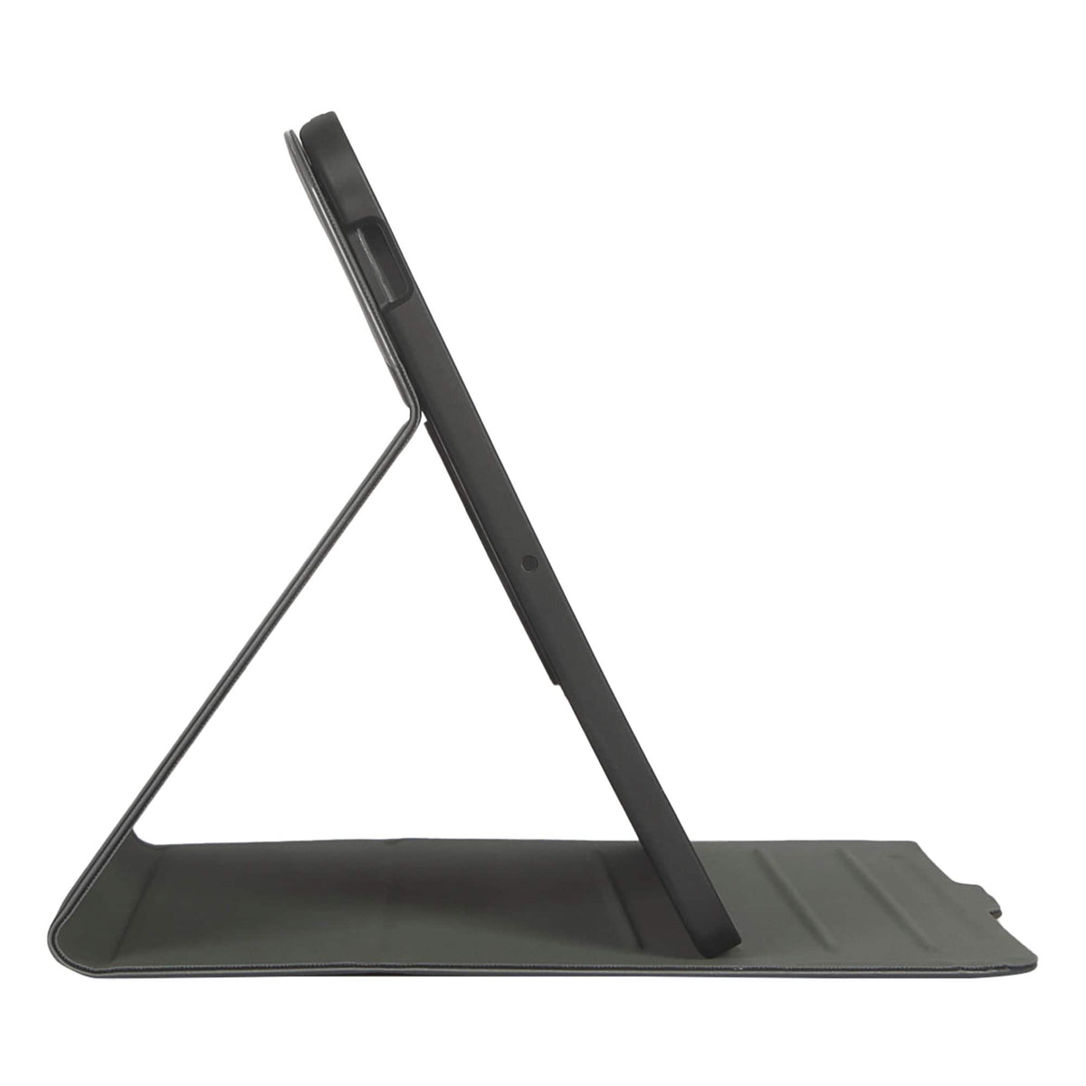 Targus - VersaVu Slim Case for iPad Pro 13-inch (M5/M4) - Black