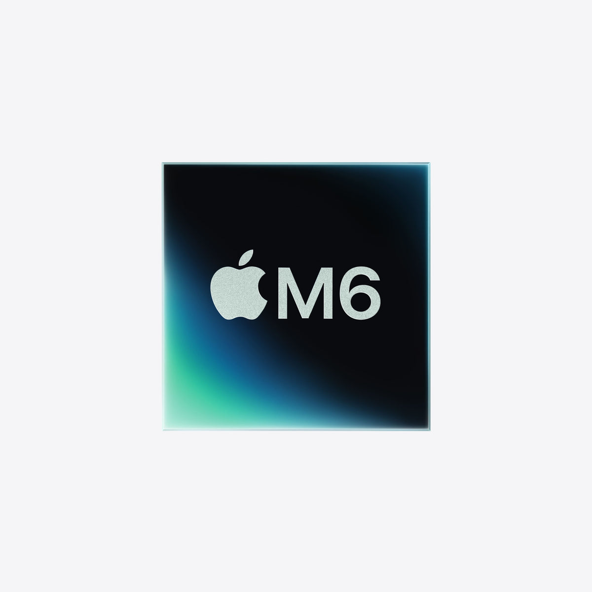 Mac mini Desktop Apple M6 chip with 16GB Memory and 256GB SSD - Silver