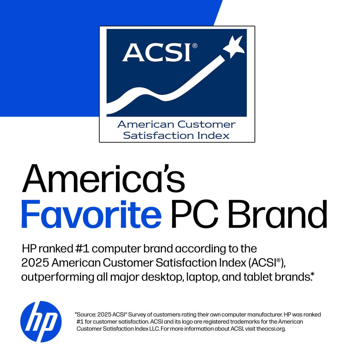 HP - OmniBook X Flip 2-in-1 - 16" 2K OLED Touchscreen Laptop - Intel Core Ultra 5 (2026) - 16GB Memory - 512GB SSD - Copilot+ - Eclipse Gray