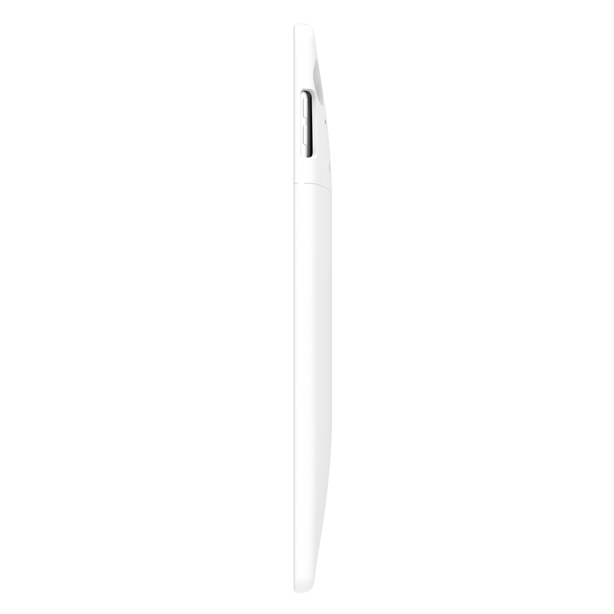 iPort - CONNECT PRO - CASE FOR APPLE IPAD 10.2" (9th Gen) (Each) - White