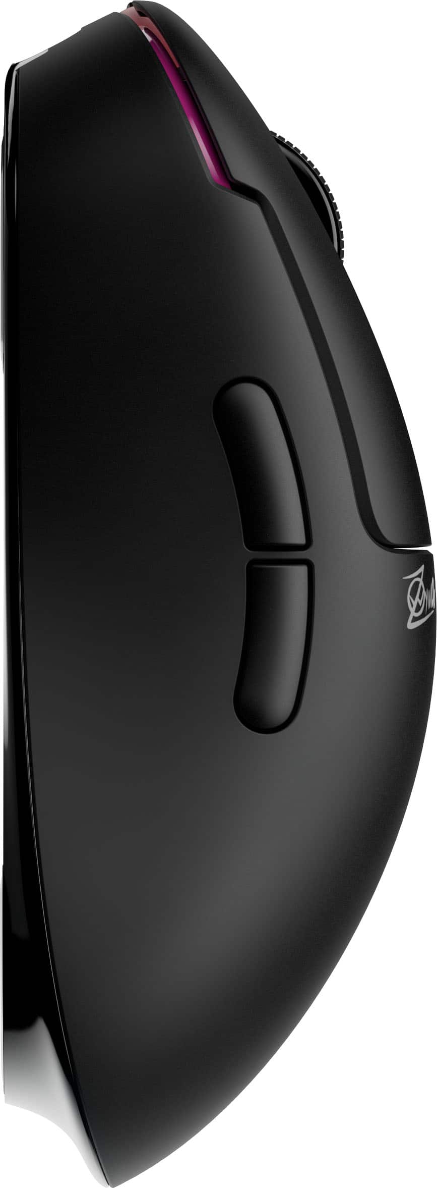 Pulsar - Zywoo The Chosen Medium Wireless Mouse - Wireless - Black