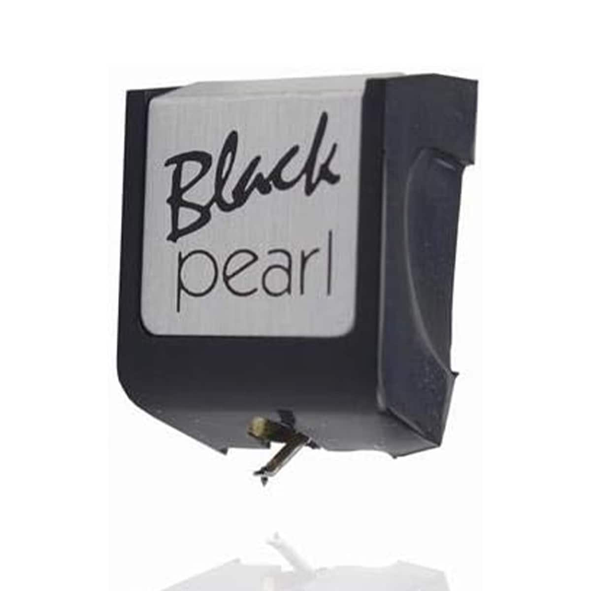Pro-Ject - Pearl Replacement Stylus - Black