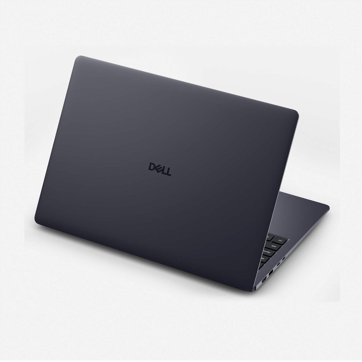 Dell - 16" 3K OLED Touchscreen Laptop - Intel Core Ultra 9 386H 2026 - 32GB Memory - 512GB Storage - Copilot+ PC - Celestial Blue
