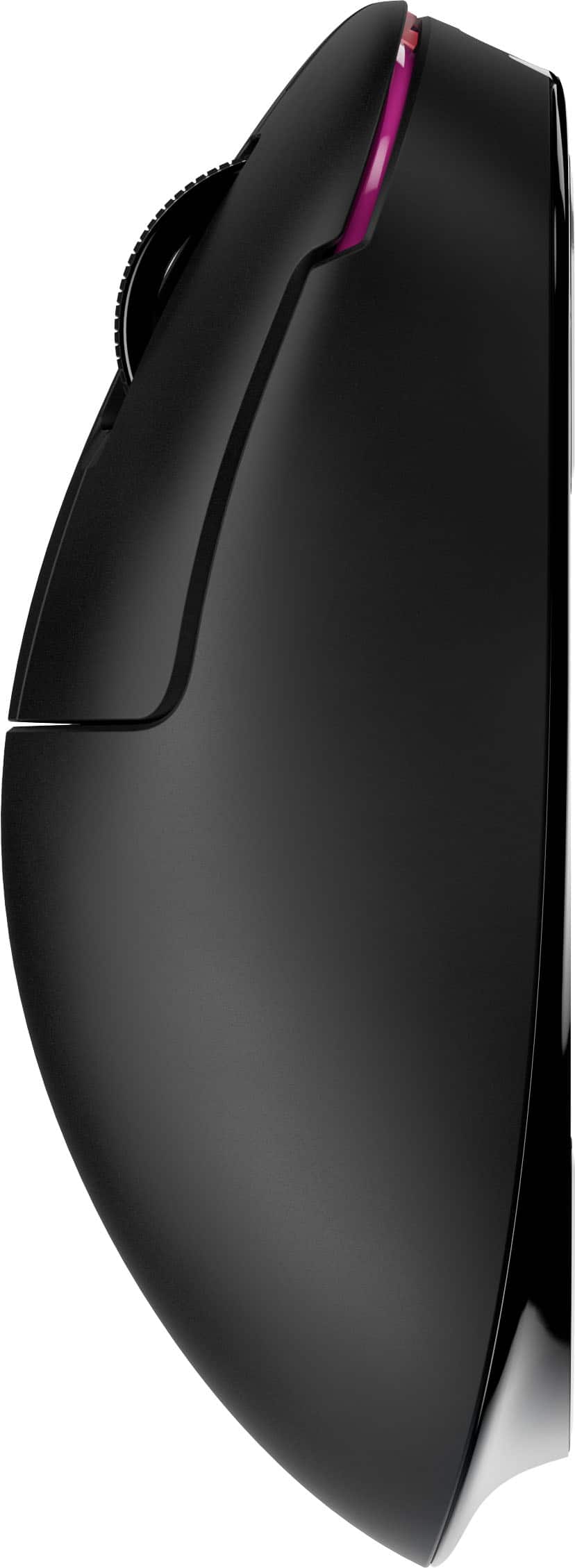 Pulsar - Zywoo The Chosen Mini Wireless Mouse - Wireless - Black