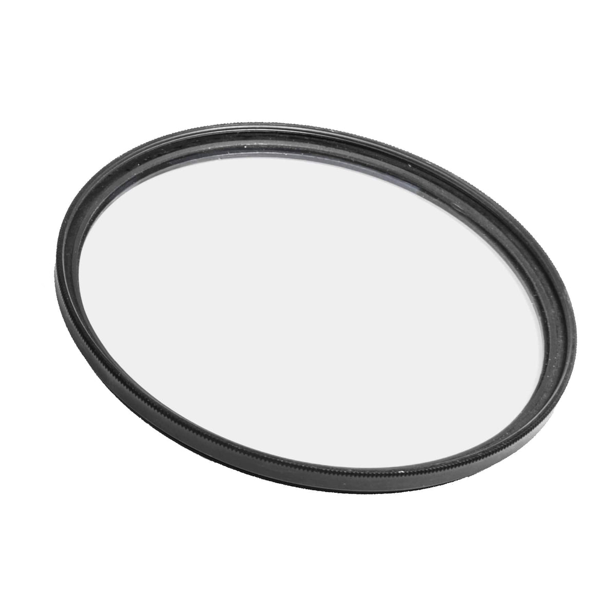 Sunpak - Circle 67mm Ultraviolet Lens Filter
