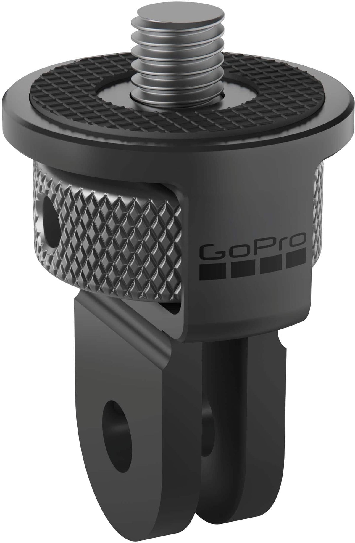 GoPro - ¼-20 Mounting Finger Adapter