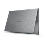 Lenovo - Tab Plus 11.5" Sleeve - Gray