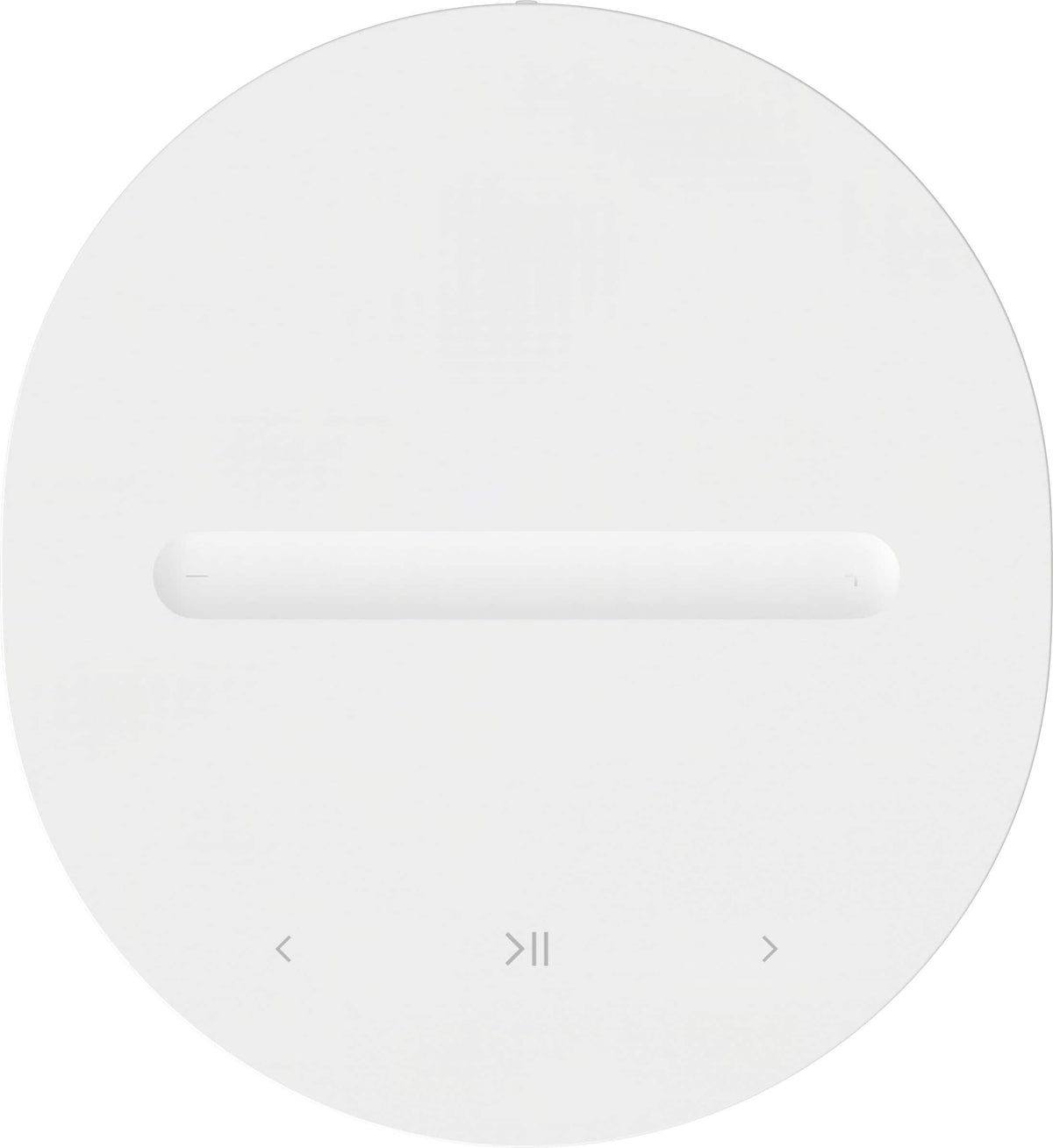 Sonos - Era 100 SL WiFi and Bluetooth Wireless Speaker (Each) - White