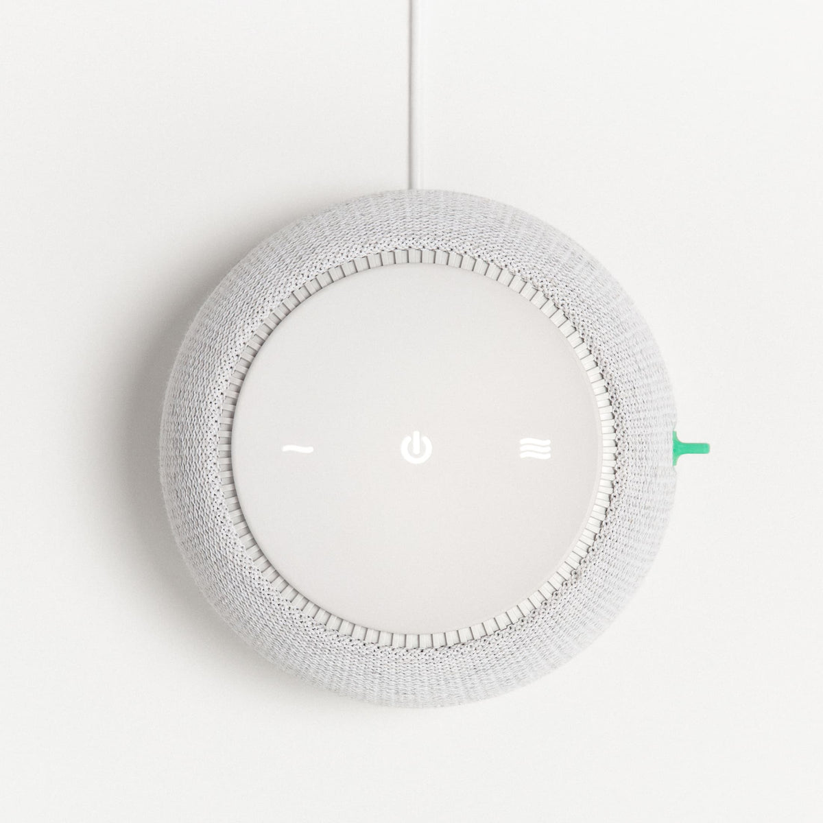 Tuft & Needle - SNOOZ Noise Machine - White