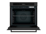 Bertazzoni - 30" Professional Series Wall Oven - Carbonio