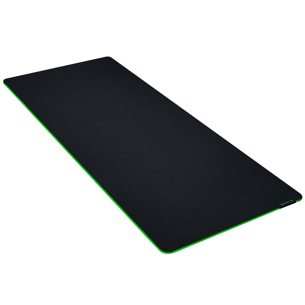 Razer - Gigantus V2 Cloth Gaming Mouse Pad (XXL) - Black