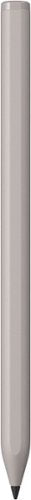 Marker for reMarkable Paper Pro, reMarkable Paper Pro Move, and reMarkable Paper Pure - Gray