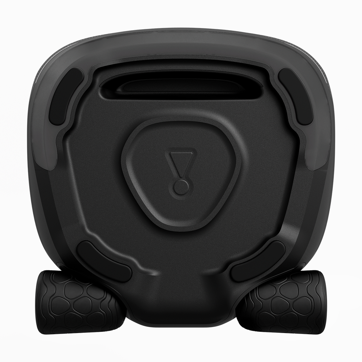 JBL - PartyBox Ultimate 2 -1500W party speaker with powerful sound, multi-dimensional lightshow, and splashproof design - 2026 - Black
