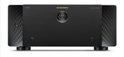 Marantz - AMP 20 200W 12-CH. Power Amplifier - Black