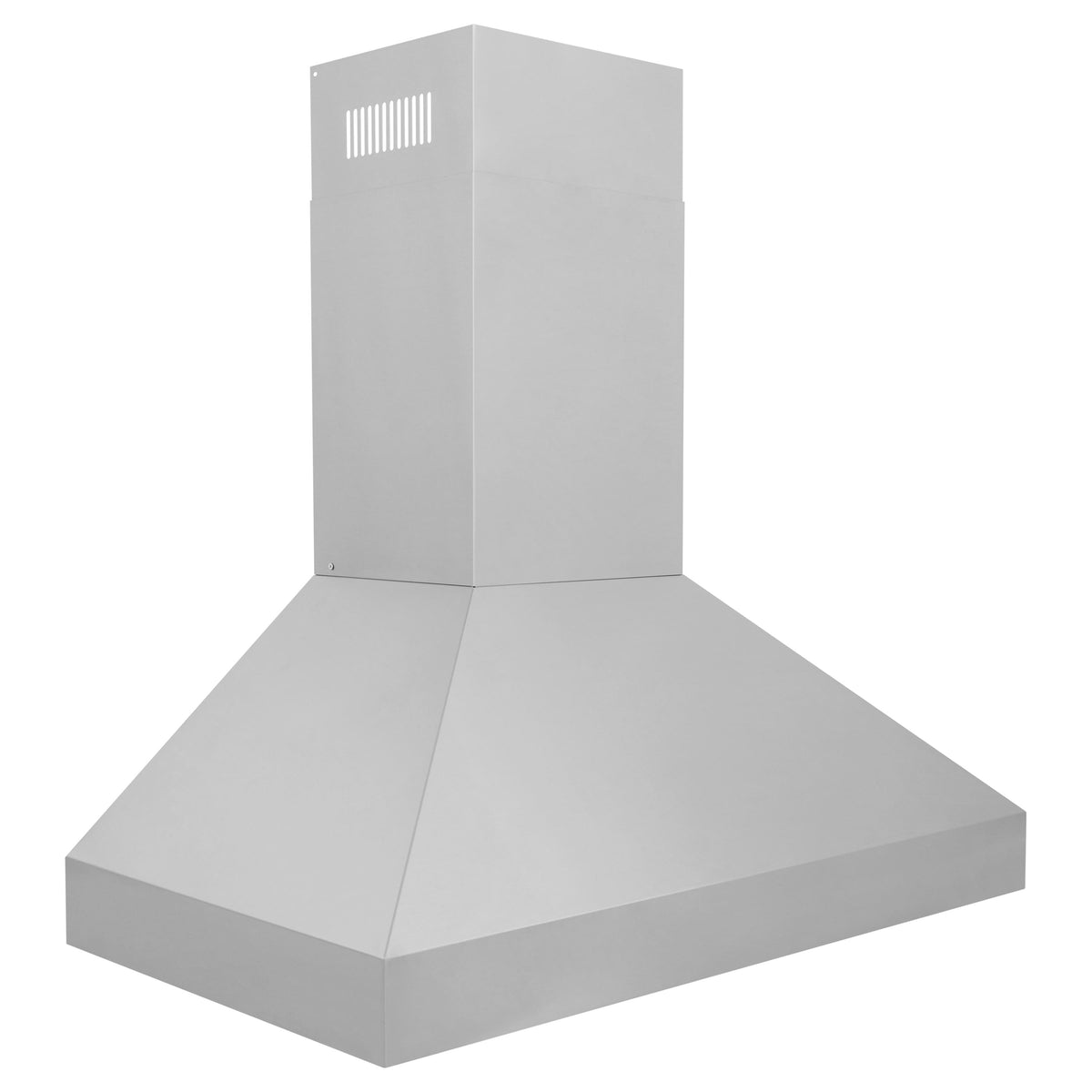 ZLINE - 30 inches - Externally Vented - Wall Range Hood - Stainless Steel