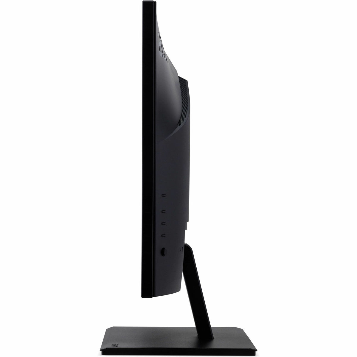 Acer - 22 inches (1920 x 1080) V7 Series - Black