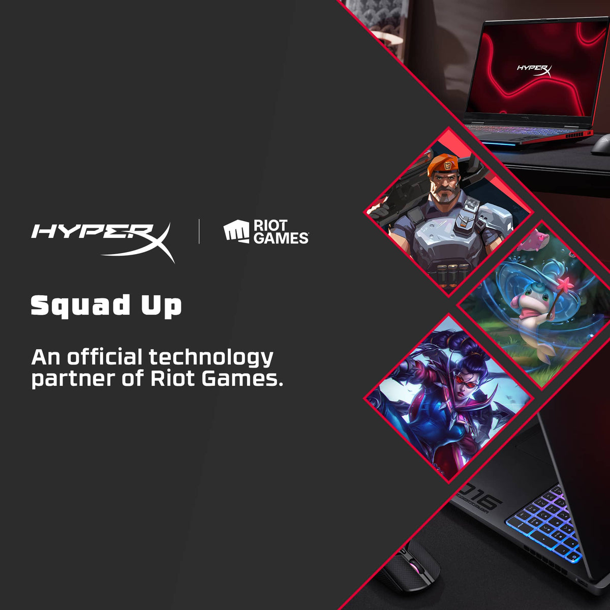 HyperX - OMEN MAX 16" 2K OLED Gaming Laptop - Intel Core Ultra 9 290HX 2026 - 32GB Memory - NVIDIA GeForce RTX 5070 Ti - 1TB SSD - Shadow Black