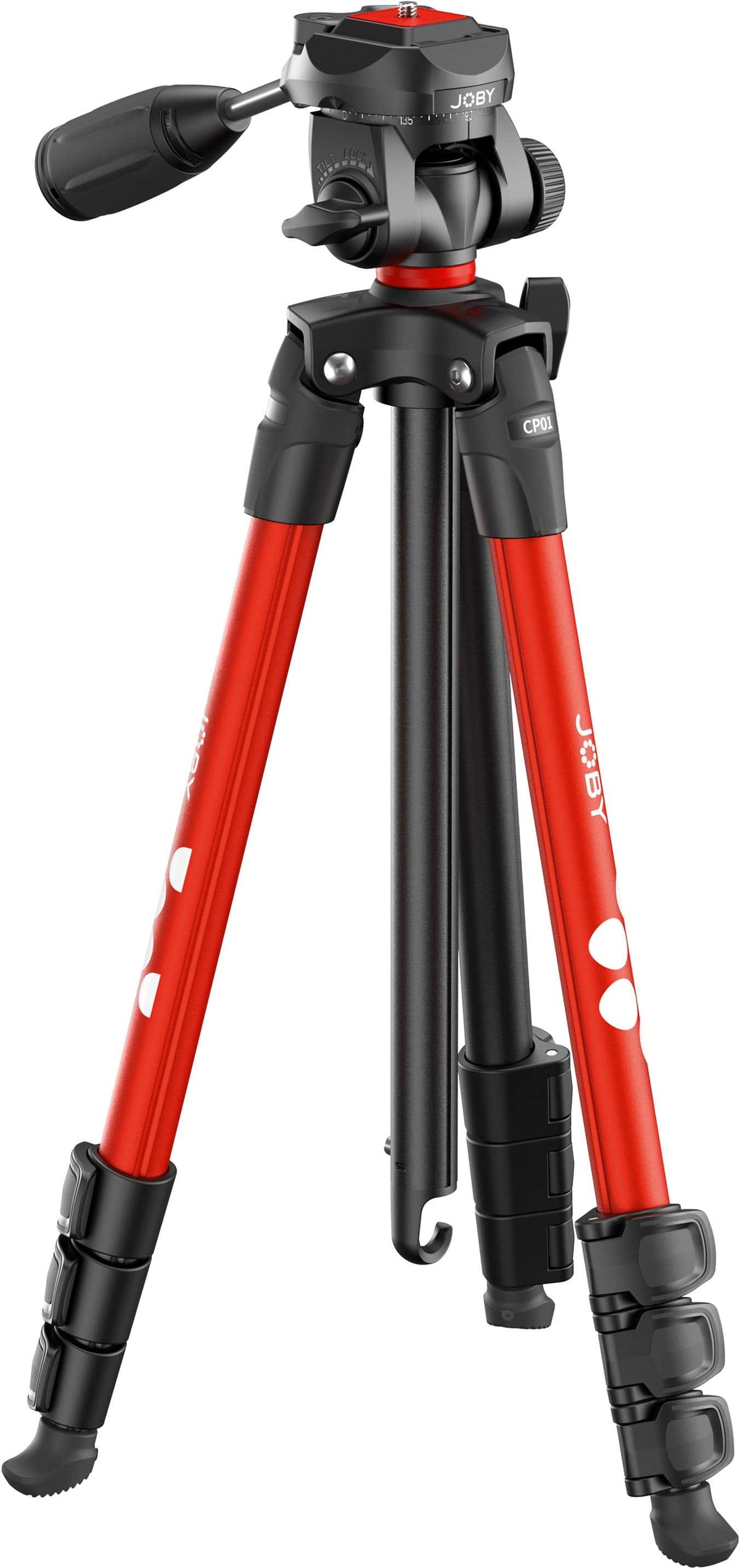 JOBY - Compact Lite Kit