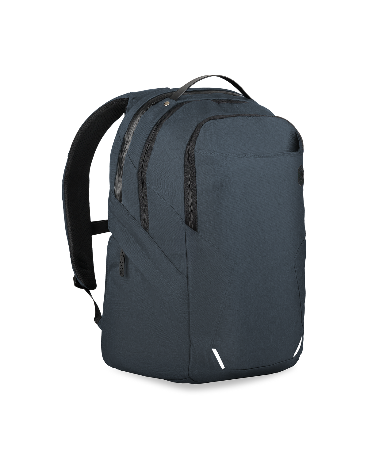 STM - Myth Pack 28L (16'') Midnight - Blue