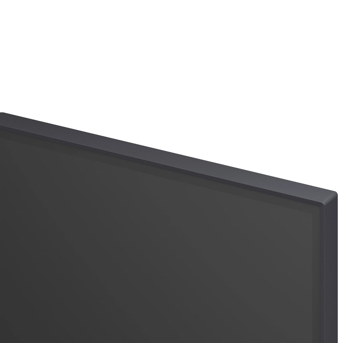 LG - 75" Class MRGB95 Micro RGB evo AI 4K Smart webOS TV with Triple 100% Color Coverage Certified (2026)