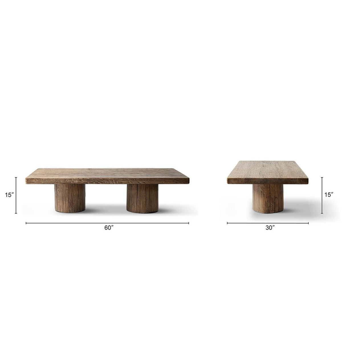 Arbor - Mesa
