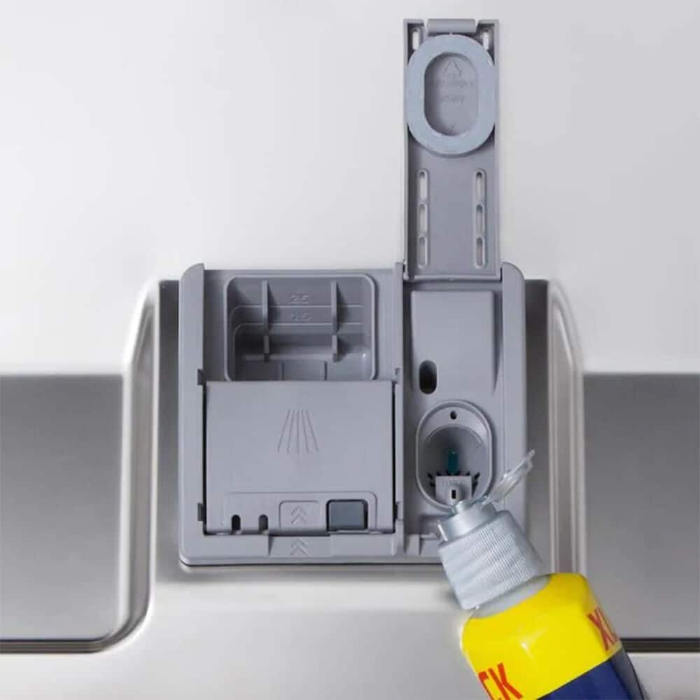 Bosch - 800 Series Top Control Smart Built-In Stainless Steel Tub Dishwasher with 3rd Rack, 42 dBA - Stainless Steel