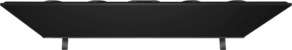 Toshiba - 40" Class V35 Series FHD 1080p Smart Fire TV (2025)