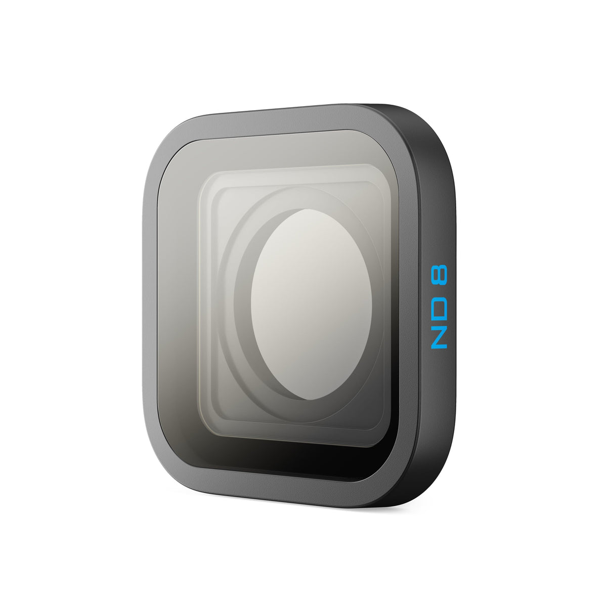 ND Filter 4-Pack (HERO13 Official GoPro Lens
